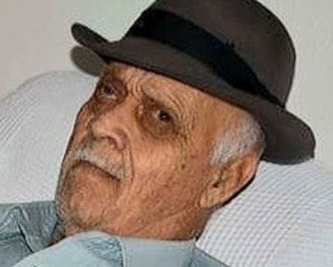 José Sosa Suárez/TA.